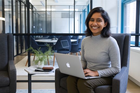 FreeBootstrap.net image placeholder